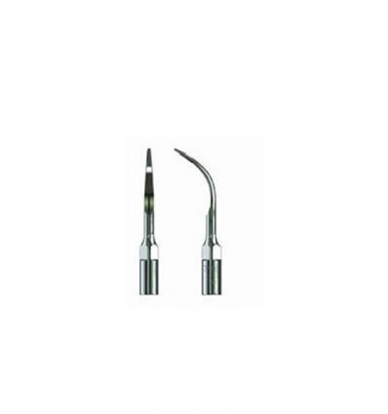 PUNTA ULTRASONIDO TIPO"SATELEC" MOD "GD5".