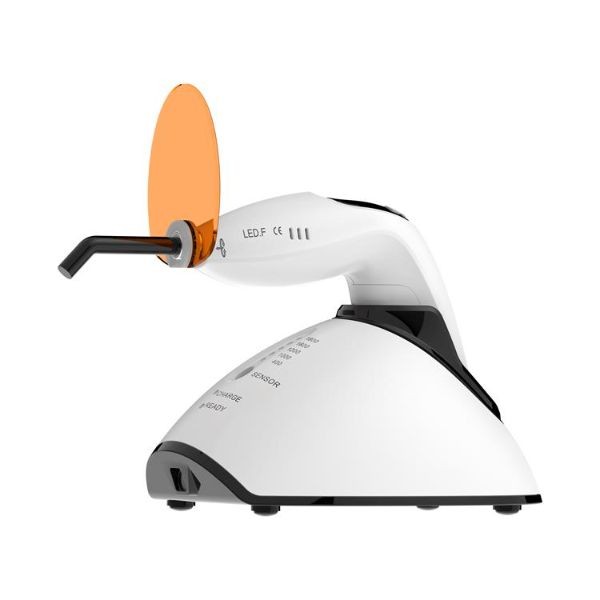 LAMPARA LEDS FOTOPOLIMERIZAR LED-F 1600MW