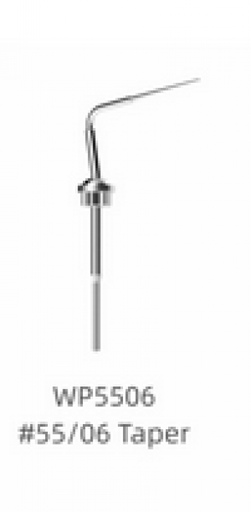 [WO0066] Plugger Fi-P #55, 06 1 UD