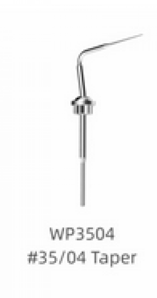 Plugger Fi-P #35, 04 1 UD