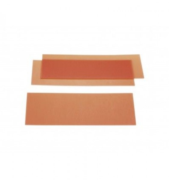 CERA PARA MODELAR SOLIDUS 84/ DURO