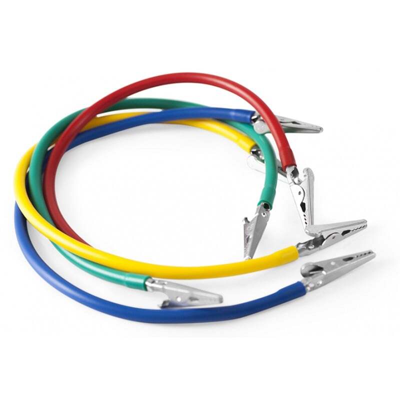 PORTA SERVILLETAS SDI VERDE 227753