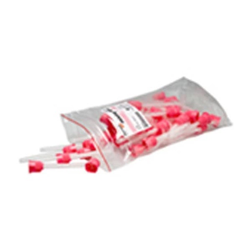 [ZH0174] PUNTAS MEZCLA COLORISE 48ud. ROSAS