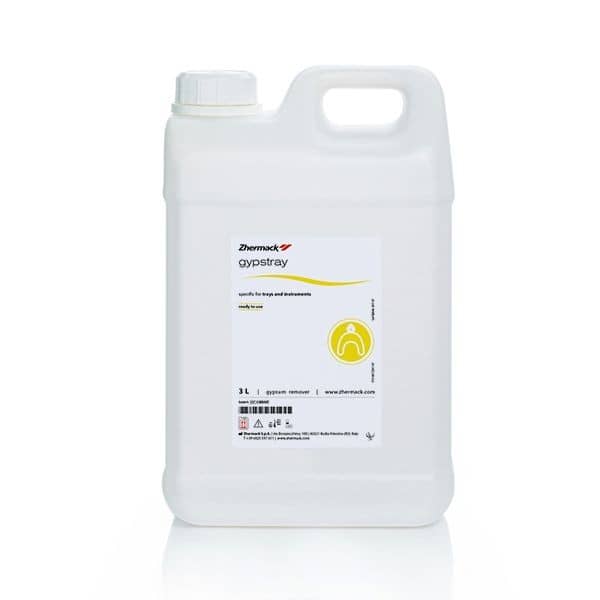 GYPSTRAY 3 LITROS