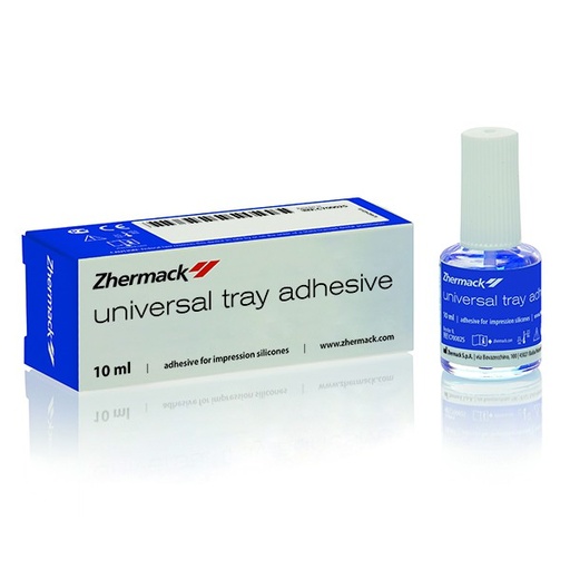 [ZH0202] ADHESIVO UNIVERSAL TRAY 10ml.