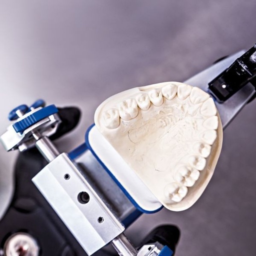 [ZH0315] ELITE ARTI FAST BLANCO BIDON 25Kg.