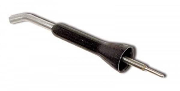 BEEFILL THERMO TIP PACK