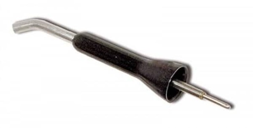 [ZI0343] BEEFILL THERMO TIP PACK