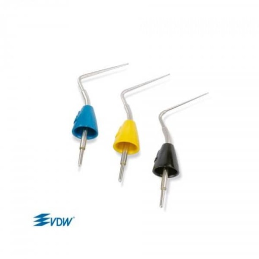 [ZI0385] BEEFILL CONDENSADOR ISO 40 TP03  NEGRO