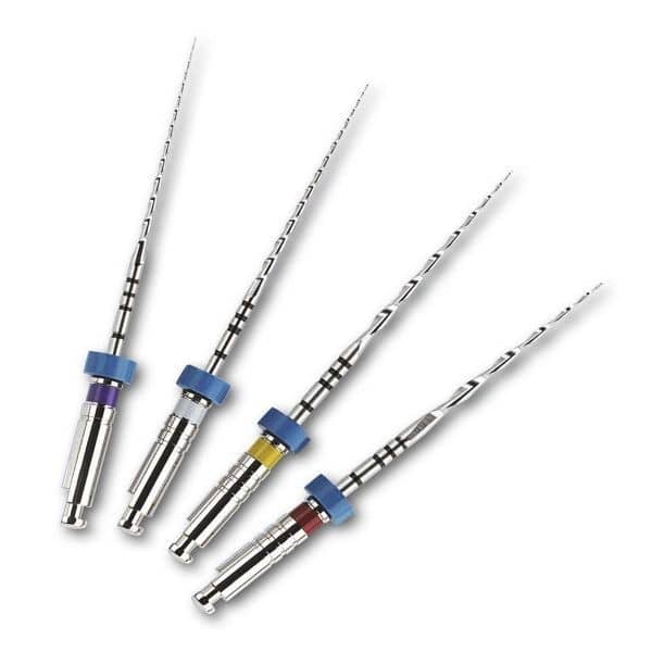 25MM. MTWO SET ADICIONAL ART.702 4ud.