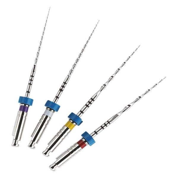 25MM. MTWO SET BASICO SURTIDO 10-25 ART.701 4ud.