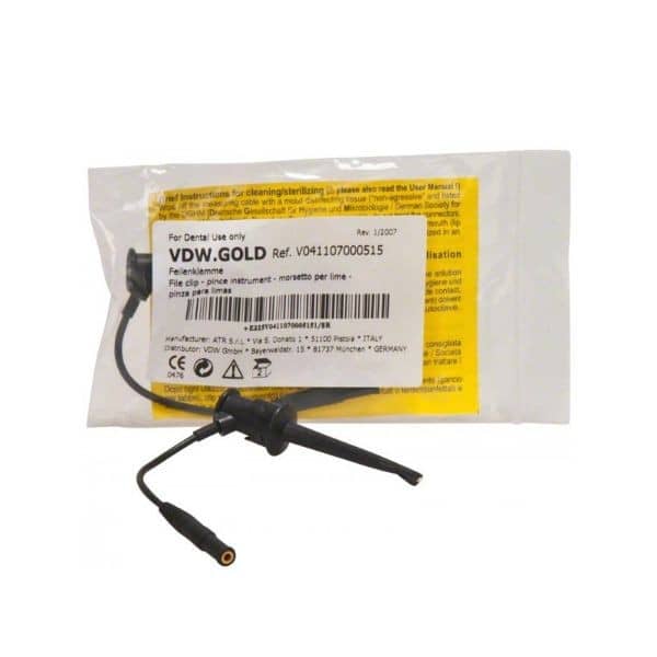 PORTA LIMAS GOLD 2ud.