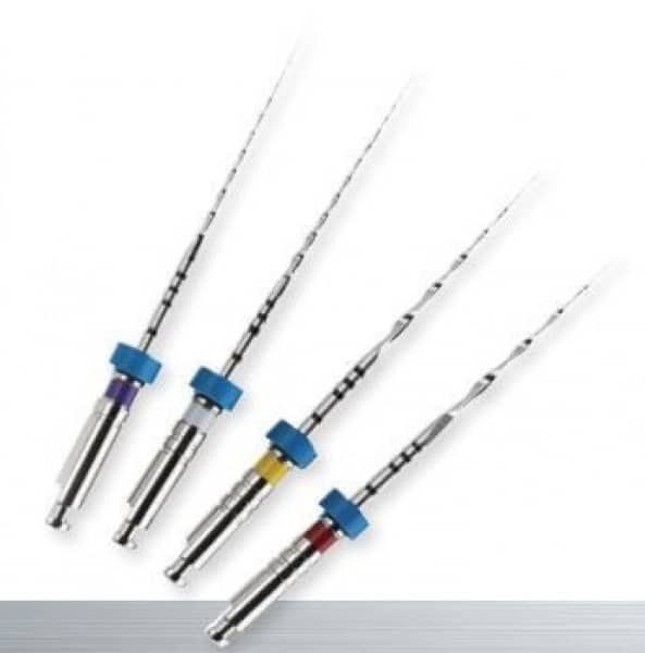 31MM. MTWO SET ADICIONAL ART.702 4ud.