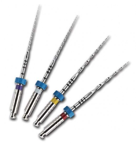 21MM. MTWO SET BASICO ART.701 4ud.