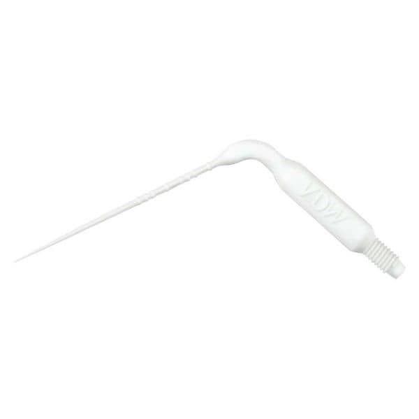 EDDY IRRIGATION TIPS 5x2