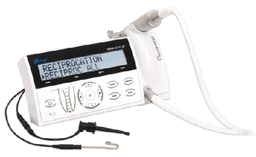 [ZI0610] GOLD MOTOR RECIPROC CA 6:1