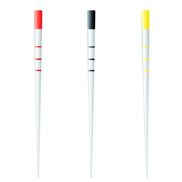 PUNTA PAPEL RECIPROC BLUE PARA R40 180ud.