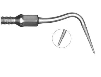 [KA1018] PUNTA SONICFLEX ENDO 68 A 1.006.1996