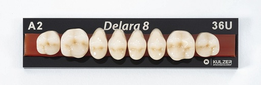 [HE1722] DELARA post sup 34U B2