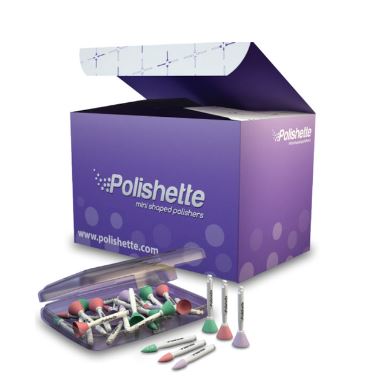[CO0449] POLISHETTE KIT SURTIDO 24ud.