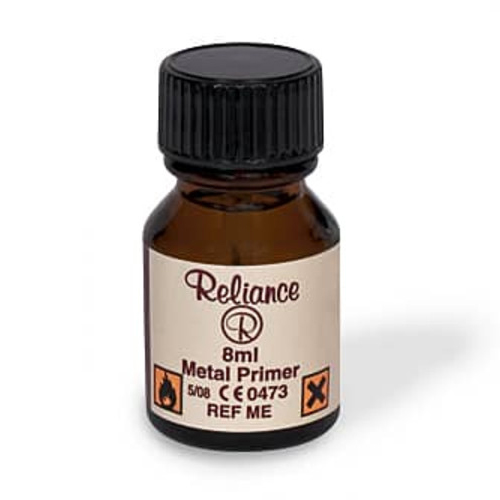 [RC104051] METAL PRIMER 8ml.