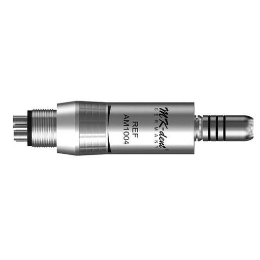 [KB104183] AM1004 Micromotor neumático sin luz