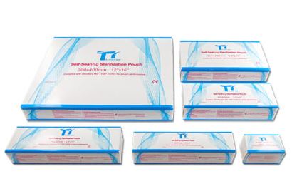 [MS104318] BOLSAS P/SELLADORA 14x28cm 200u.