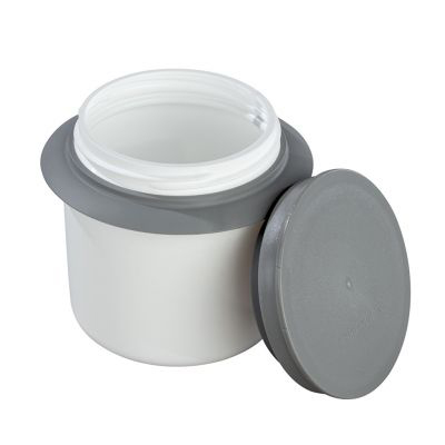 [RF0080] SYMPRO recipiente desinfectable