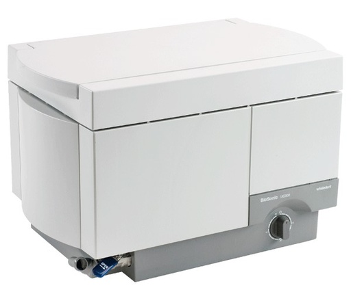[WA0105] UC300 BIOSONIC ULTRASONIDOS