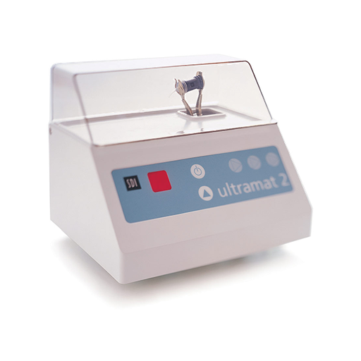 [SD105679] ULTRAMAT 2 MV