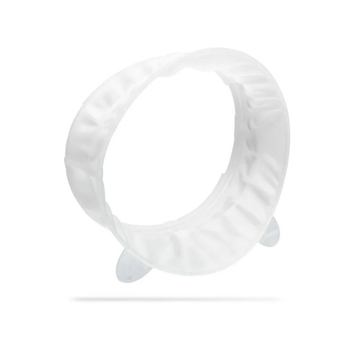 [VI105796] OPTRAGATE 2 REGULAR ABREBOCAS 80u.