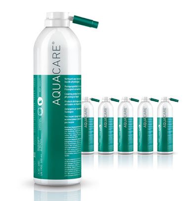 [BA287866] AQUA CARE 1 botella