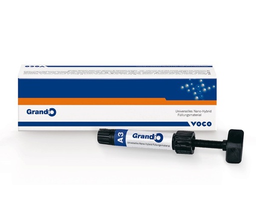 GRANDIO JERINGA 4gr.