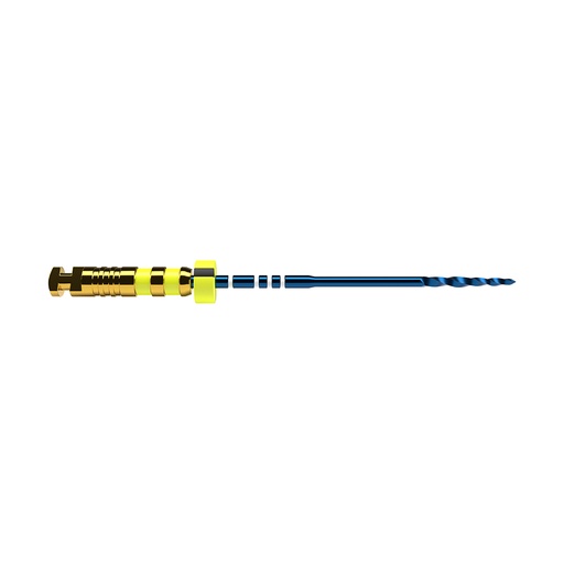 PROTAPER ULTIMATE FXL