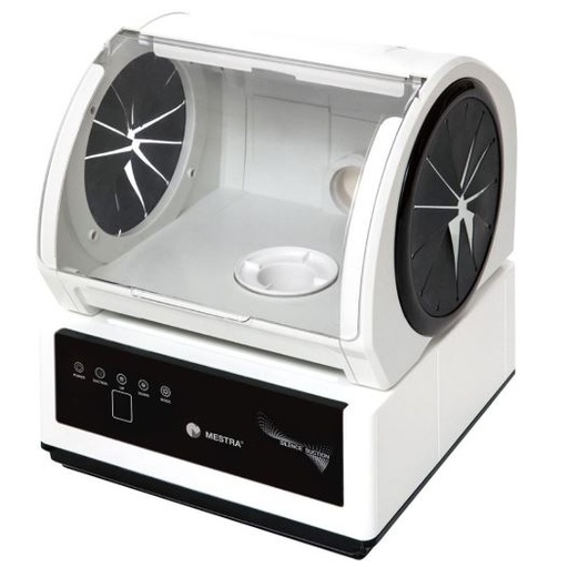 [MS288701] MOTOR ASPIRACION SIROCCO S