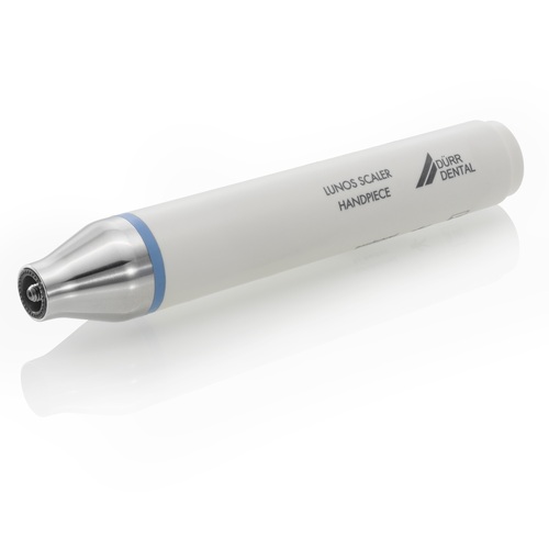 [DU289620] PIEZA DE MANO LUNOS SCALER