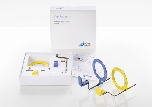 [DU289718] KIT POSICIONADORES PSP ANTERIOR/POSTERIOR