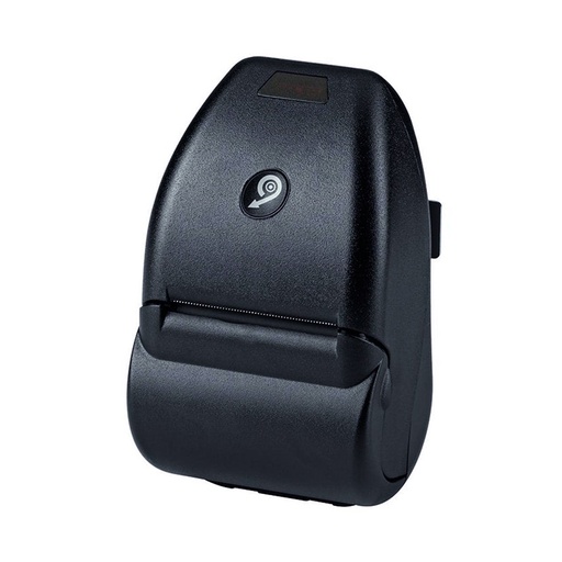 [EU289720] PRINT SET 2