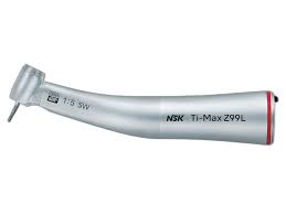 [NS289783] TI-MAX Z99L 1:5 CA CON LUZ MULTIPLICADOR