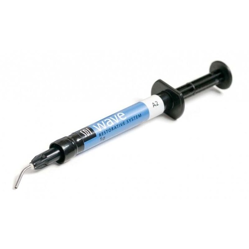 WAVE MV jeringa 1gr.