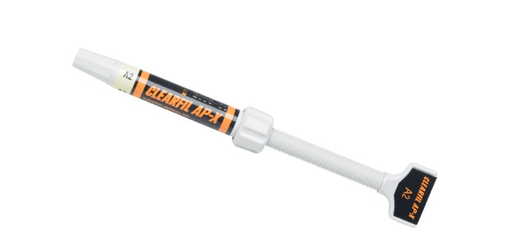 CLEARFIL AP-X JERINGA 4.6 g