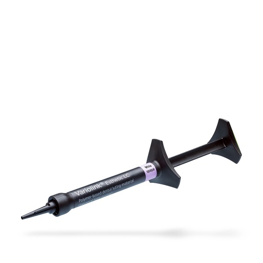 VARIOLINK ESTHETIC LC REFILL 1x2gr.