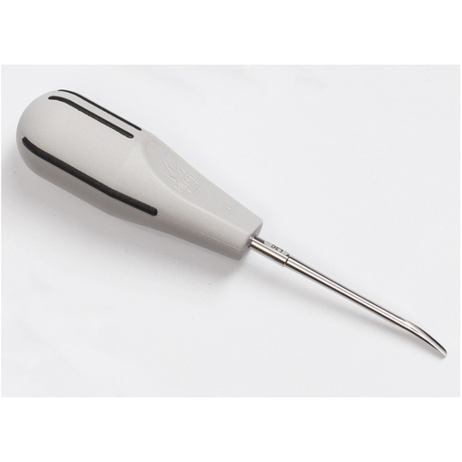 [SD0108] 3C LUXADOR CURVO 3MM.