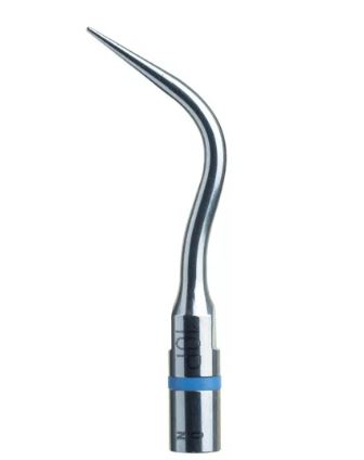 [SA0002] 10P INSERTO