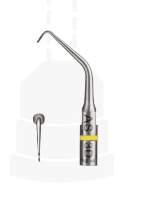 [SA0617] AS3D INSERTO