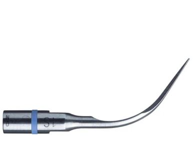 [SA0551] 1S (SLIM) INSERTO