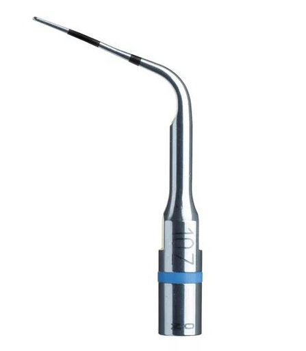 [SA0004] 10Z INSERTO