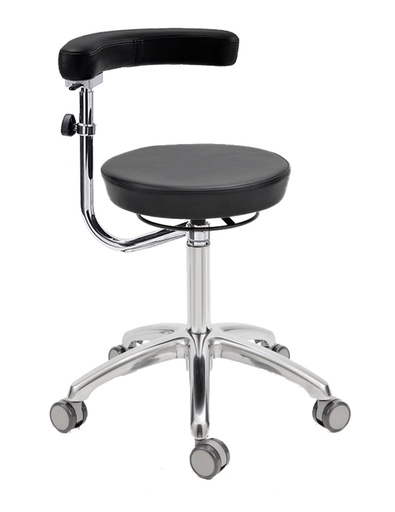 [AC0509] TABURETE TD-600