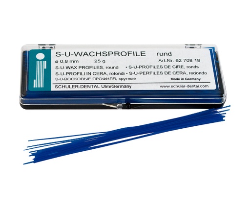 [DX0011] COFORM matrices 22 mesial 8 ud