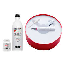 [EM0862] KIT INTRODUCION AIRFLOW MAX SMART FS-475